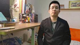 杭州食品工廠公司注冊資金、至上會計與個體戶注冊全解析